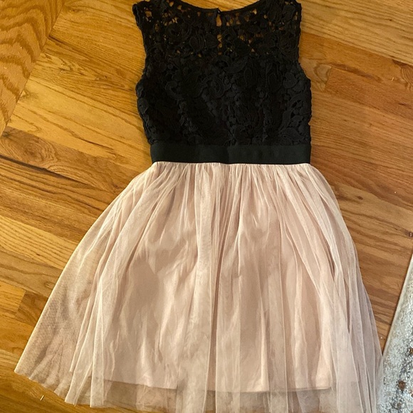 Forever 21 dress - Picture 1 of 5